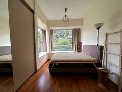 The Estiva (D5), Apartment #560464481